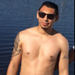 Meet your Posher, Tony